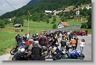 DSC_014 * 800 x 537 * (244KB)