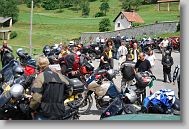 DSC_015 * 800 x 537 * (235KB)