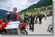 DSC_016 * 800 x 537 * (202KB)