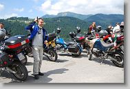 DSC_017 * 800 x 537 * (199KB)