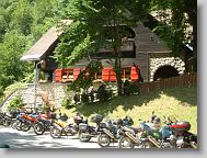 DSC_018 * 798 x 600 * (227KB)