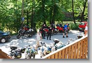 DSC_019 * 800 x 537 * (266KB)