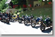 DSC_020 * 800 x 537 * (172KB)