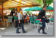 DSC_022 * 800 x 537 * (234KB)