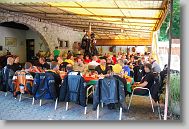 DSC_023 * 800 x 537 * (243KB)