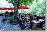 DSC_024 * 800 x 537 * (261KB)