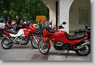 DSC_025 * 800 x 536 * (178KB)