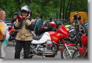 DSC_026 * 800 x 536 * (189KB)