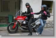 DSC_027 * 800 x 536 * (157KB)