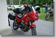 DSC_028 * 800 x 536 * (173KB)