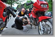 DSC_029 * 800 x 536 * (186KB)