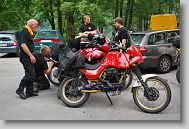 DSC_030 * 800 x 536 * (183KB)