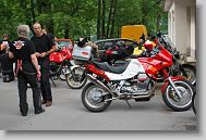 DSC_031 * 800 x 536 * (185KB)