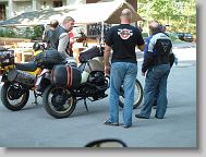 DSC_032 * 798 x 600 * (159KB)