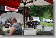 DSC_033 * 800 x 537 * (197KB)