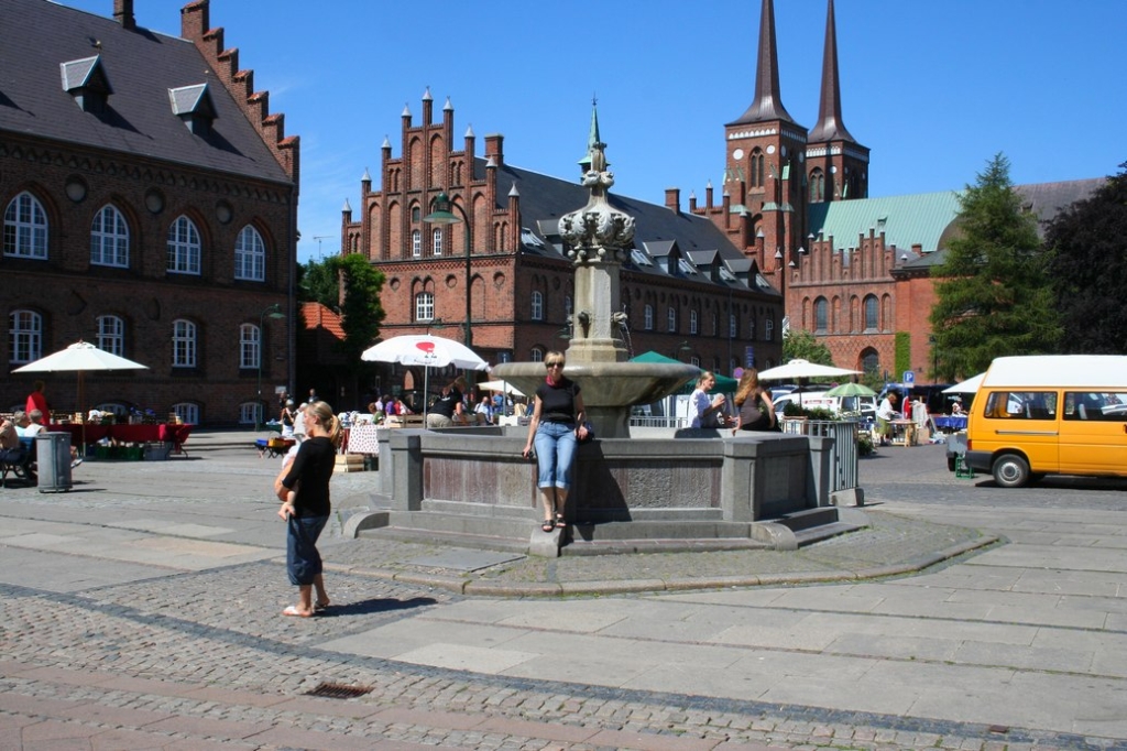 Danska2011_1032.jpg