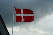 Danska2011_030