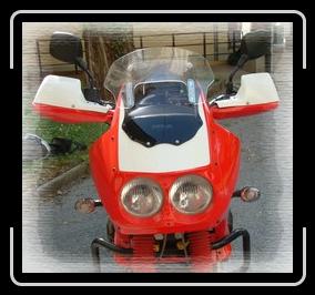 You have reached the last slide