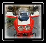 T002 * 244 x 226 * (21KB)