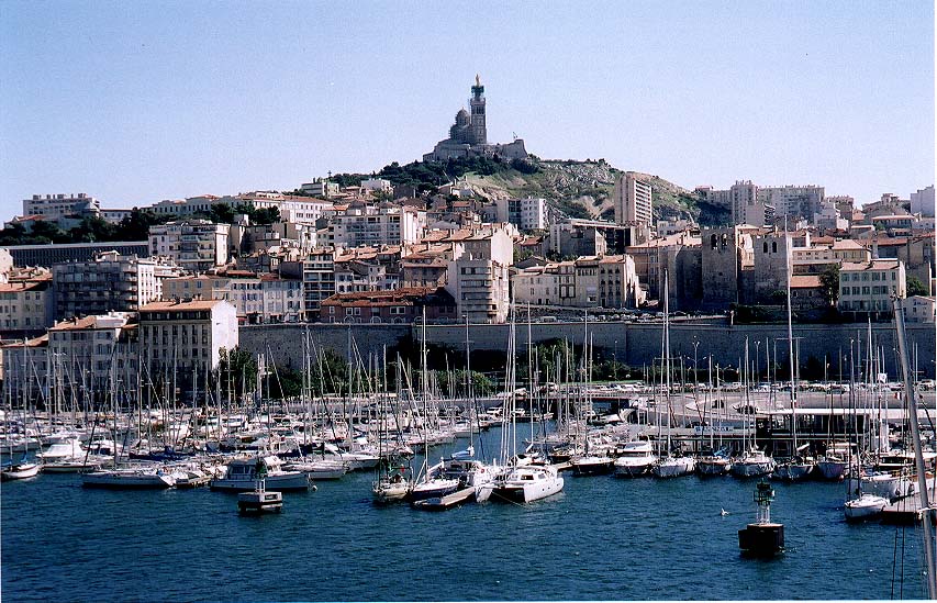 mar
