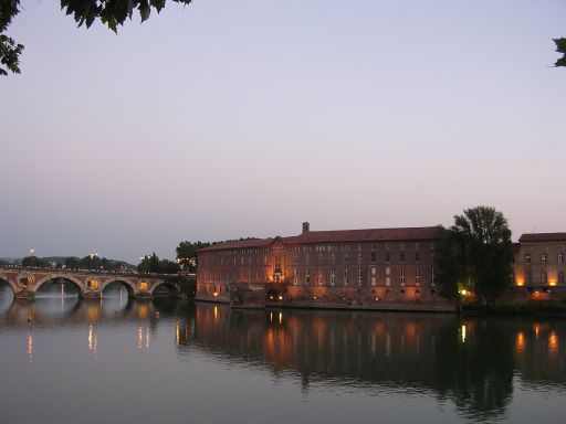 toulouse