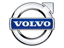 Rezultat iskanja slik za volvo logo