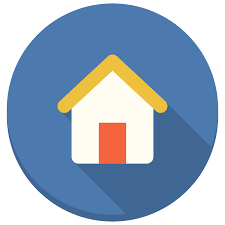 Rezultat iskanja slik za home icon