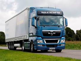 Rezultat iskanja slik za man truck