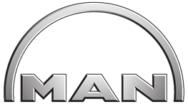 Rezultat iskanja slik za man logo