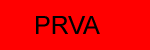PRVA
