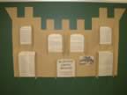 P1010041.jpg (32kb)