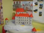 P1010045.jpg (51kb)