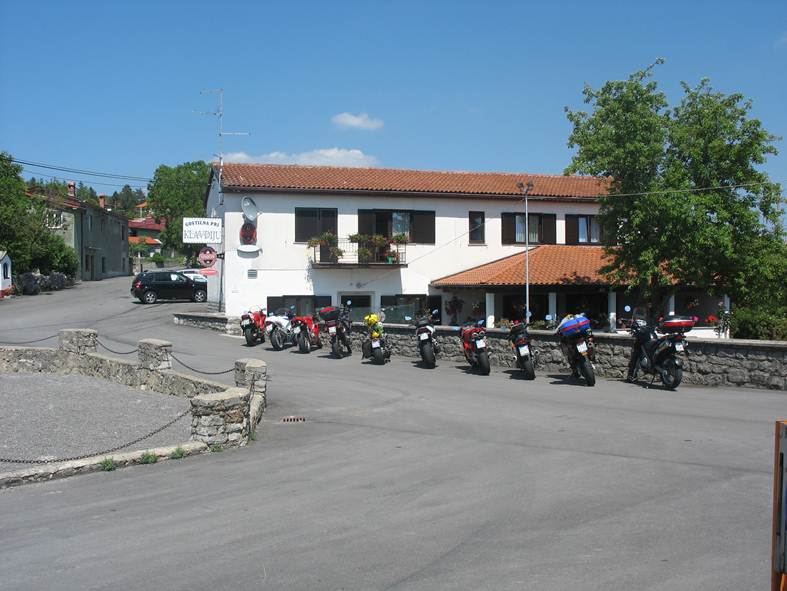 Opis: E:\motorji_14_06_09 3.JPG