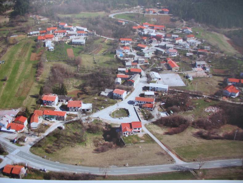 Opis: E:\IMG_1698.JPG