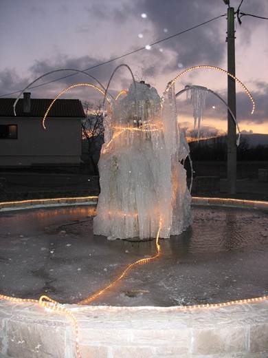 Opis: E:\IMG_2907.JPG