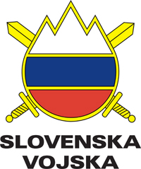 http://www.sloski.si/resources/files/sponzorji/biatlon/SlovenskaVojska_200.jpg