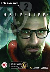 Rezultat iskanja slik za half life