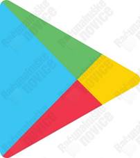 Rezultat iskanja slik za trgovina play