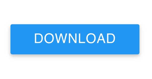 Rezultat iskanja slik za download button