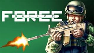 Rezultat iskanja slik za BULLET FORCE