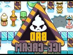 Rezultat iskanja slik za bad ice cream