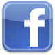 logofacebok