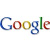 logogoogle