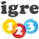 igre123logo