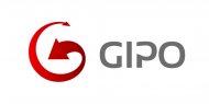 gipo d.o.o.