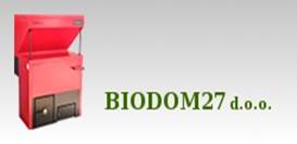biodom27