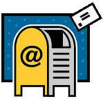 e-po�ta Tja�e �ivko