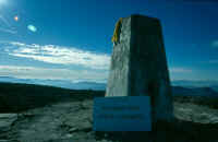 BenNevis.jpg (49882 bytes)