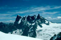 Dent1.jpg (58909 bytes)