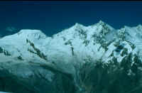 Dom2.jpg (65778 bytes)